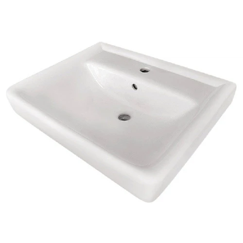 Раковина Santek Тигода 55 1WH302126