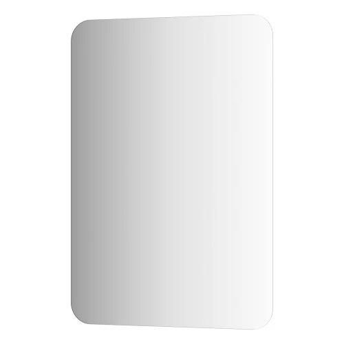 Зеркало с LED-подсветкой настенное ECLIPSE DEFESTO 70x70 см, DF 2237
