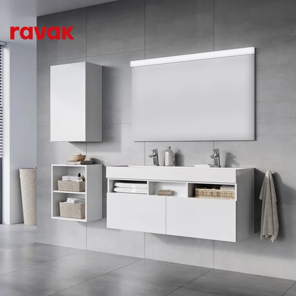  Ravak    интернет магазин сантехники BATHPOINT