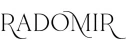 RADOMIR