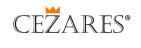 CEZARES