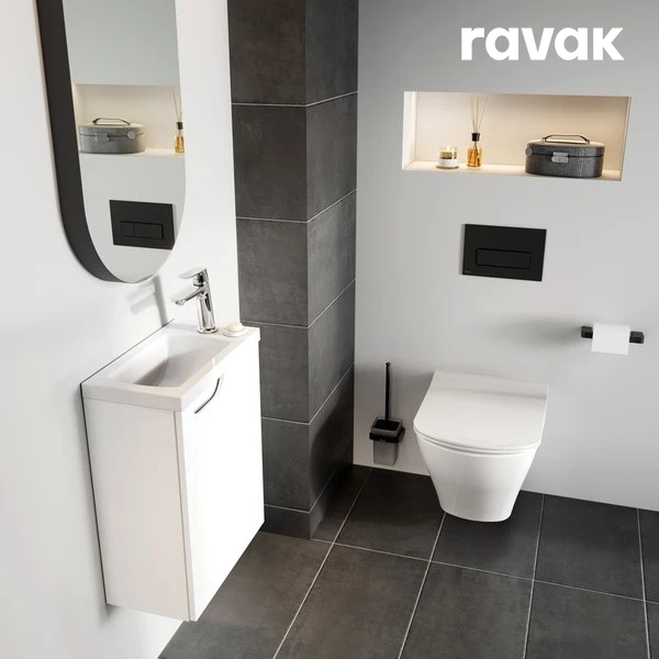  Ravak    интернет магазин сантехники BATHPOINT