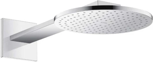 Верхний душ Hansgrohe Axor 35296000