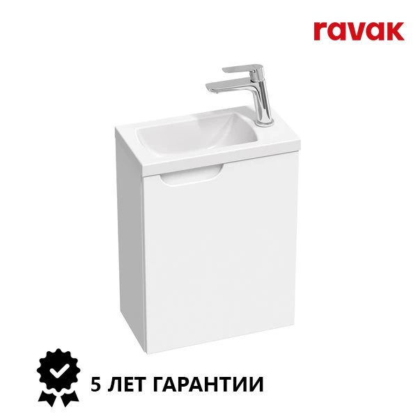  Ravak    интернет магазин сантехники BATHPOINT