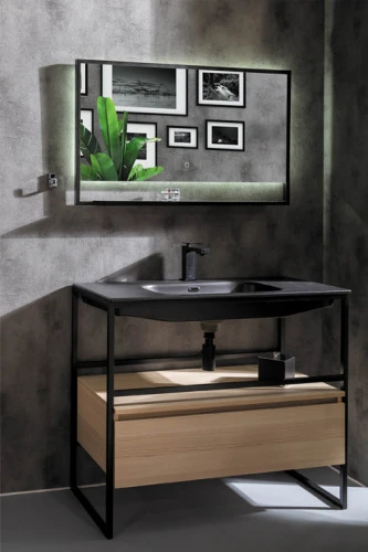 Консоль Armadi Art Loft 100 893-100