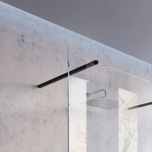 Установочный комплект W SET-800 Wall\Corner Ravak Walk-In GWD01000A093