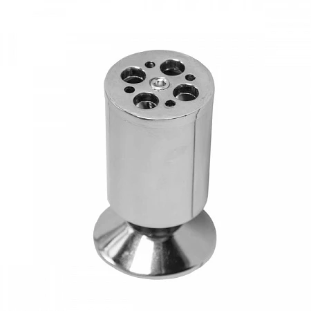 Ножки 2шт см Ravak MR Base