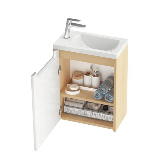 Дверца Ravak Classic  40 интернет магазин сантехники BATHPOINT