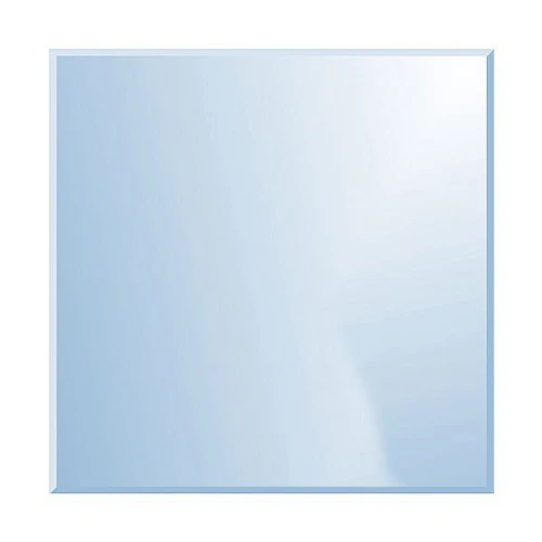 Зеркало 60x60 Evoform  BY 0041