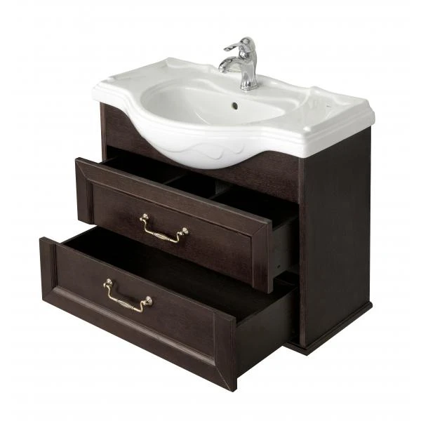  Roca America Evolution W 342 840 интернет магазин сантехники BATHPOINT